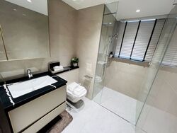 Chuan Park (D19), Condominium #553777121